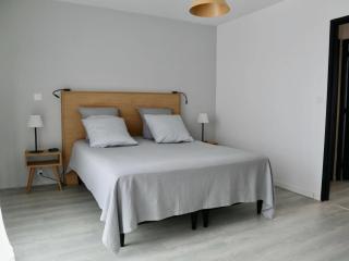 Maison contemporaine 3 chambres - Anglet - 4