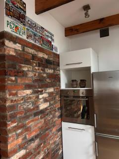 Loft2Koszalin - Koszalin - 8