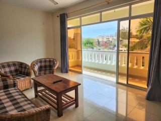 Mombasa Icon Apartment - Mombasa - 5