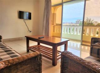 Mombasa Icon Apartment - Mombasa - 3
