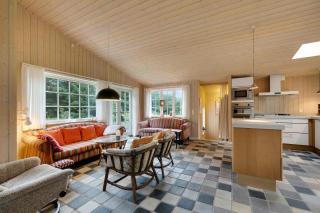 Beautiful House, 1St Row To The Water - Fur - 6