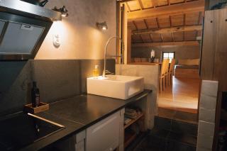 Fount Estremiero Apartment with shared wellness and pool - Castans - 1