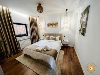 Cozy Corner - Cluj-Napoca - 0
