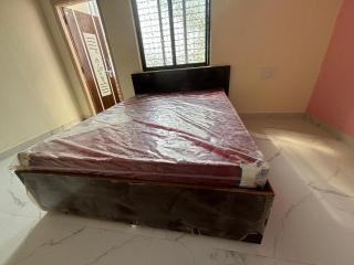 Ishwar retreat - Gulbarga - 7