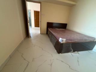 Ishwar retreat - Gulbarga - 1