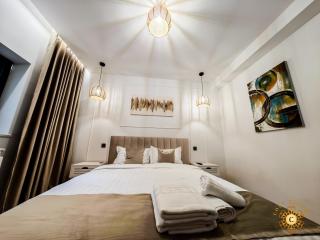 Cozy Corner - Cluj-Napoca - 9