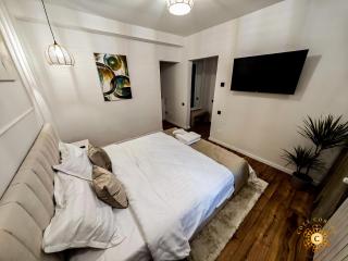 Cozy Corner - Cluj-Napoca - 8