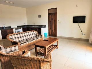Mombasa Icon Apartment 2 - Mombasa - 4