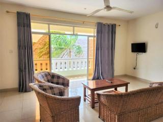Mombasa Icon Apartment 2 - Mombasa - 1