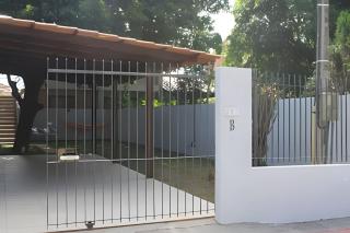 Casa Ampla e Aconchegante - Ideal para Trabalho e Descanso - Florianópolis - 7