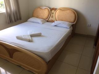 Mombasa Icon Apartment 2 - Mombasa - 8