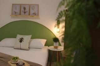 Casa Ampla e Aconchegante - Ideal para Trabalho e Descanso - Florianópolis - 4