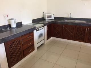 Mombasa Icon Apartment 2 - Mombasa - 7