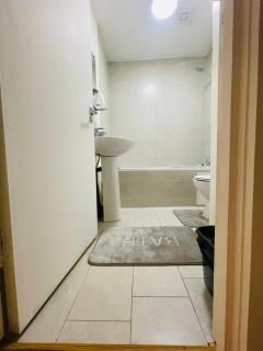 Ground Floor 3Bed Tower Bridge shard view with Riverview - 2
