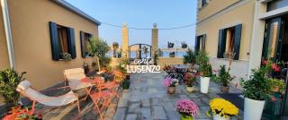 Corte Lusenzo - Chioggia - 3