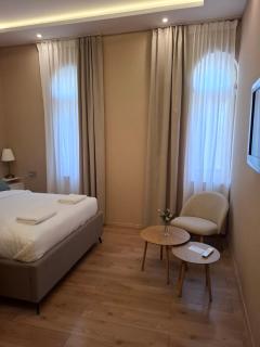 Hotel Nacional - Bosanska Gradiška - 7