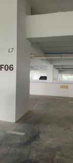 HABITUS Elmina Denai Alam - 9