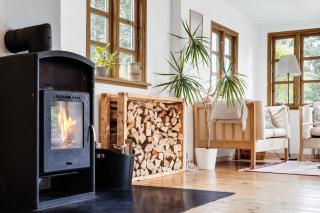Charming Cottage 450 Meters From The Sea - Nykøbing Sjælland - 3