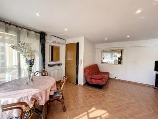 A 2 pas des plages et centre 324L TER - 4