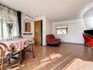 A 2 pas des plages et centre 324L TER - 3