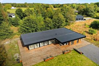 Holiday Home On Bornholm Close To Sea And Beach - 6