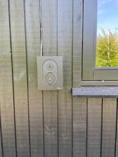 Wonderful Summer House Near The Sea - Gilleleje - 9