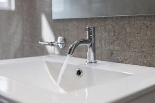 Grey Apartments - Willemstad - 3