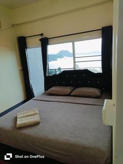 บ้านชมหมอก ภูลังกา - Ban Sakoen - 9