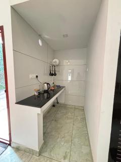 GRAYSTONE HOMESTAY, Omassery - Tāzhekkod - 8