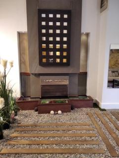 ApartEasy - MONUMENT, large, cosy apartment - Barcelone - 2