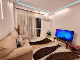 Apartment in sheikh Zayed city - Sheikh Zayed - 4