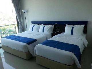 Ingtara Hotel - 4