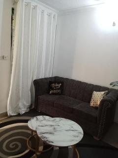 Mimo homes and Holiday - Utange - 2