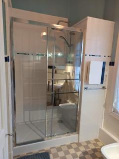 Maison Vive La Vie - 6