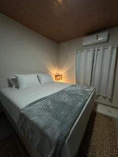 Maison Plage Atins - Atins - 6
