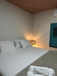 Maison Plage Atins - Atins - 7