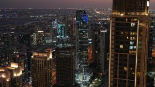 Magnificent - New Stylish 1 BR in Downtown Dubai - 3