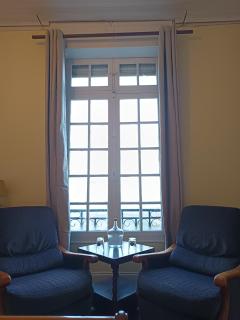 Maison Vive La Vie - 3