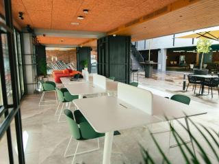 ibis Styles Lisboa Aeroporto - Lisbona - 7