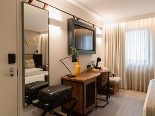 ibis Styles Lisboa Aeroporto - Lisbona - 6