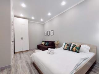 EmmaApart Comfort 64 - 0