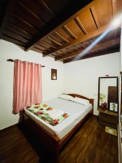 Misty Beats Coorg Home Stay - Virajpet - 4