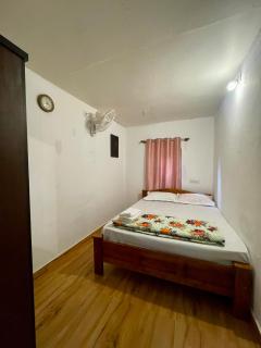 Misty Beats Coorg Home Stay - Virajpet - 3