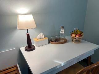 Dusita Residence - 2