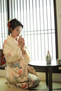 Healing Kuromon 102 癒し黒門本館 102 - Osaca - 0