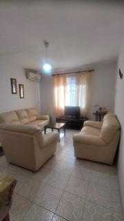 Park Apartment - 0