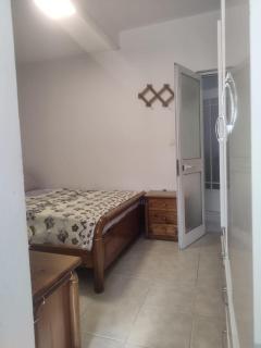 Park Apartment - Tirana - 4