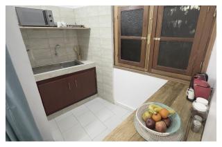 "La RENAISSANCE"- CENTRAL - CLIM - WIFI - White Butterfly Hotels - Dakar - 3