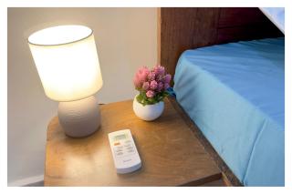 "La RENAISSANCE"- CENTRAL - CLIM - WIFI - White Butterfly Hotels - Dakar - 7