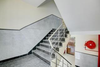 Smart Signature Hotel - New Delhi - 5